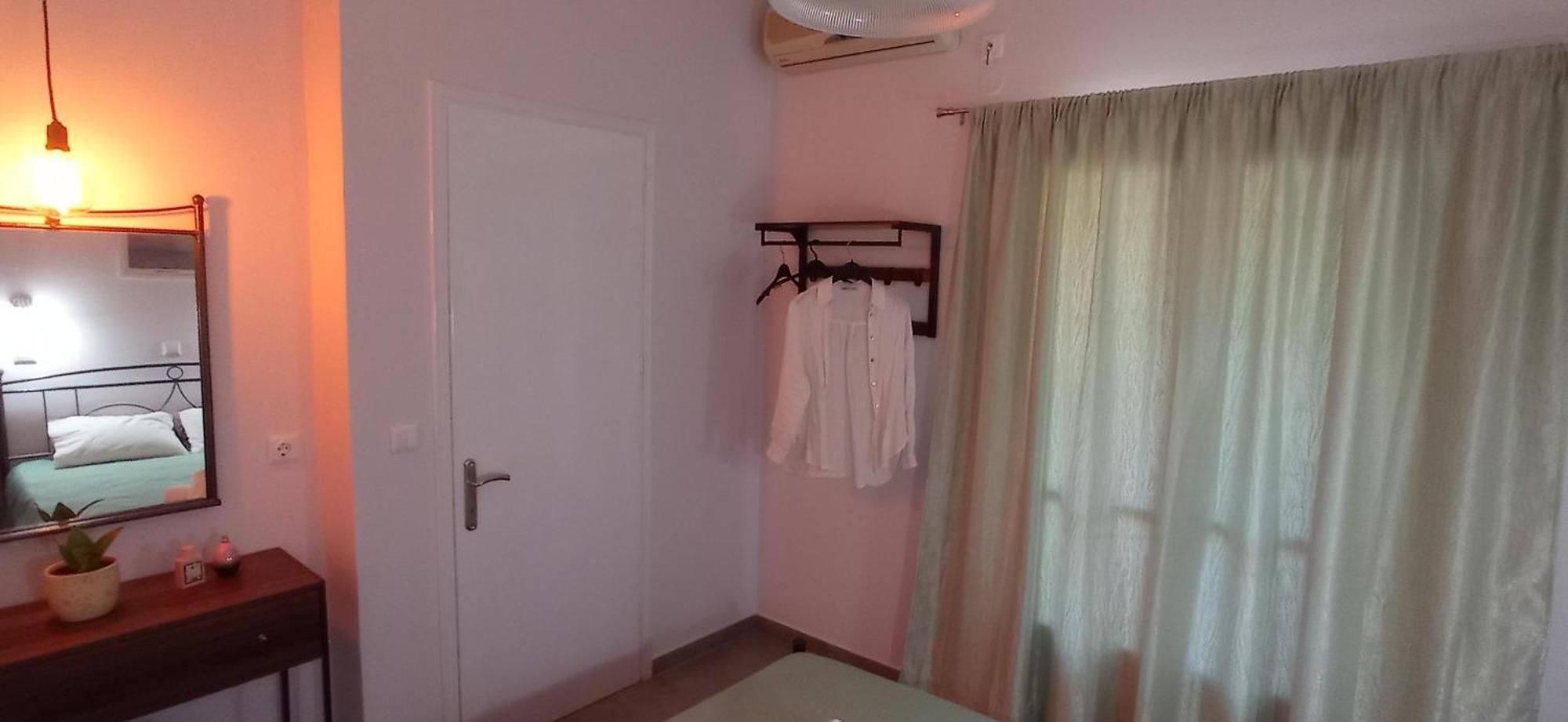 Hermes Kávos Kamer foto